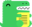 statepulse-net.pages.dev favicon